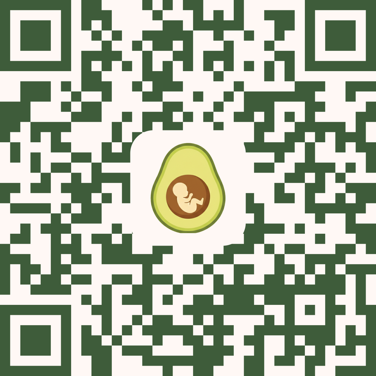 Scan to download Mombite